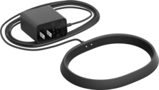 SONOS:MVCHBUS1BLK